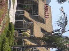 -亚龙湾国际玫瑰谷