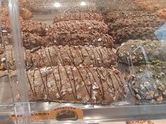 -味多美蛋糕(灯市口店)
