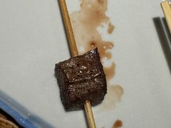 -桂马·日本料理·海胆·海鲜饭·酒场(民主广场店)