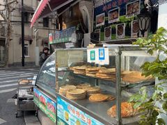 -新疆伊宁远征餐厅