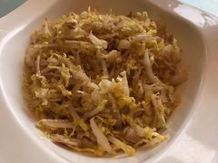 -一品滇香·云南菜(公益西桥店)