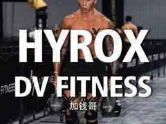 -成都银泰中心in99
