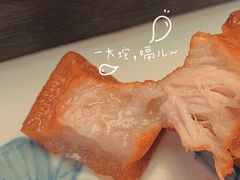 -拂晓山房·私房川菜(西门店)