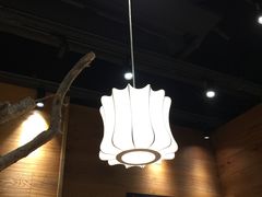 -茶颜悦色(平和堂负一楼店)