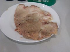 猛肉0-老地方面馆(思南路店)