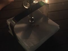 -老城根(莲湖路店)