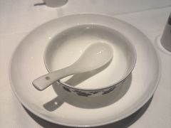 -炳胜品味(深圳万象城店（罗湖）)