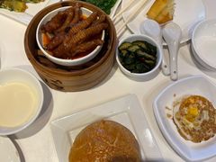 -金鼎轩(亚运村店)