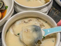 -童福兴·南京菜(老门东店)