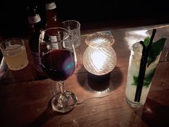 -JZ Club 爵士酒吧(上海店)