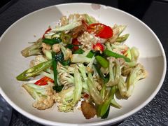 -金陵家宴·金陵春·南京菜(夫子庙店)