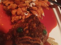 -松鹤楼(山塘街店)