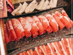 -哥老官重庆美蛙鱼头(虹口龙之梦店)