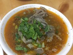 -呼市烧麦羊杂(幸福路店)