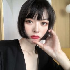 -SEBASTIAN塞巴斯汀