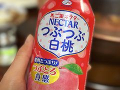 -老铜锅涮羊肉(大连海滨住宅小区店)