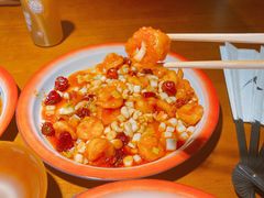 -半步颠小酒馆(昆山旗舰店)