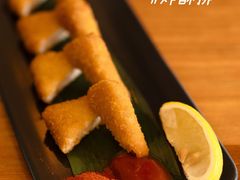 -沃野Oii(青年湖店)