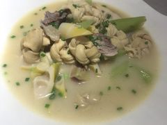 -19号私房菜(云南路店)