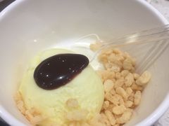-京樽回転寿司(奥林匹克店)