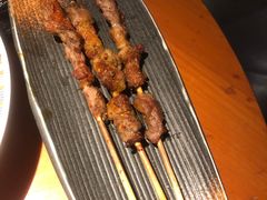 -姚稷大铁锅(龙之梦店)
