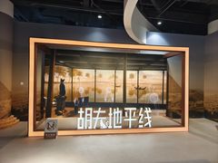 -凤凰中心