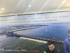 -五七小李子油焖大虾(总店)