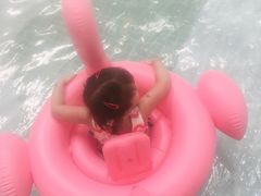 -南宫温泉水世界