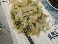 -来客家食府 · 福建客家菜