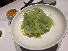 -老太原菜馆(万达店)