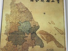-上海长江河口科技馆