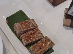 -金河半岛园林酒家(金融城店)