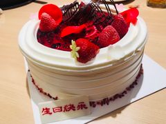 -必胜客(滨江店)
