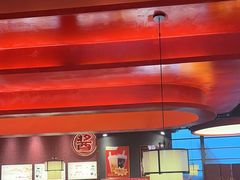 -刘一锅筋头巴脑(大悦城C店)