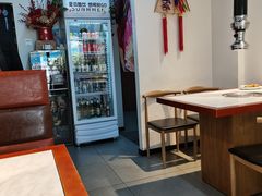 -六七八韩式烤肉·韩国料理(上杭路店)