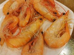 -揭阳钟记小食(福田新村店)
