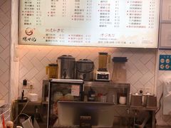 -螺世纪螺蛳粉·桂味小排档(裕德店)