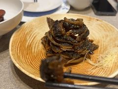 -太湖饭店·寄畅轩中餐厅