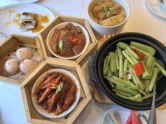 -至尊强仔(正光北街店)