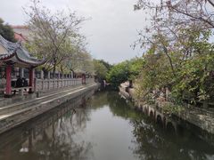 -集美学村