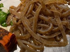 -俊熙家点餐式自助烤肉店(1227广场店)