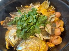 -食廬(浦东嘉里城店)