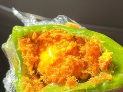 -许阿姨糕团店(南京总店)