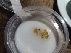 -魔鬼牛蛙小厨•烤鱼•龙虾(上马墩光华时代店)