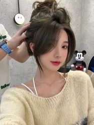 -AYO SALON