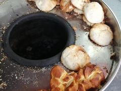 -刘飞放心无铝油条(阳光翠竹苑店)