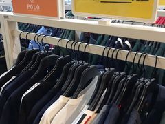 -BIGOFFS 超级折扣(仁恒伊势丹店)