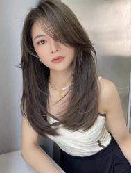 -Amo la Diva造型
