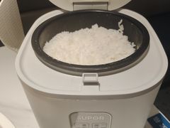 -花椒笑成都小馆(百脑汇店)