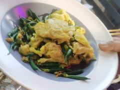 -鸽子窝(宋庄店)